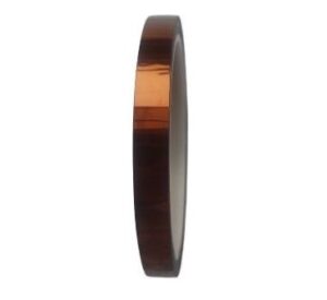 Kapton Tape 10mm