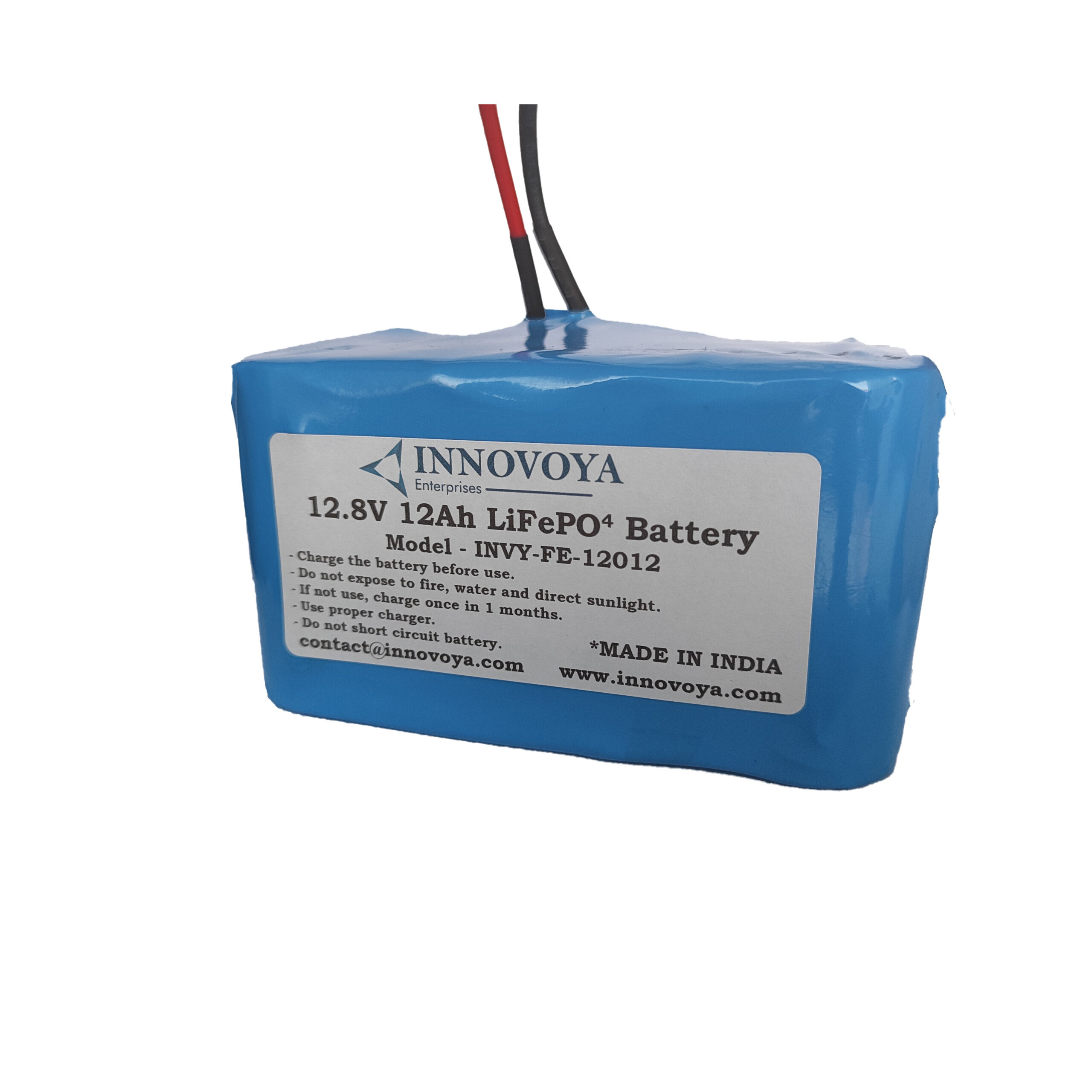 12V 12Ah Lithium Iron Phosphate Battery | LiFePo4 Battery | Electric Vehicle 2 12v 12ah lithium iron phosphate battery for backup power supply