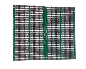 1S3A Lithium Ion PCM
