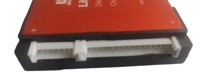 24S30A 72V Lithium Iron Phosphate Battery Management System(BMS) 24S30A 72V Lithium Iron Phosphate Battery Management System(BMS)