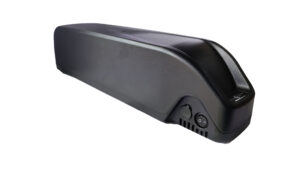 36V 13Ah Ebike Battery with hailong case