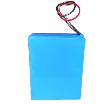 12V 30Ah Lithium iron phosphate battery 3 12V 30Ah Lithium Iron Phosphate Battery